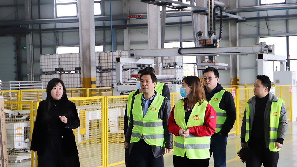 优德88(中国区)官方网站