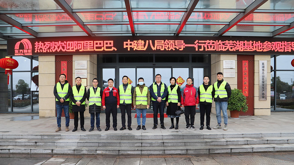 �ŵ�88(�й���)�ٷ���վ