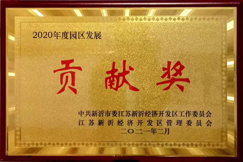 �ŵ�88(�й���)�ٷ���վ