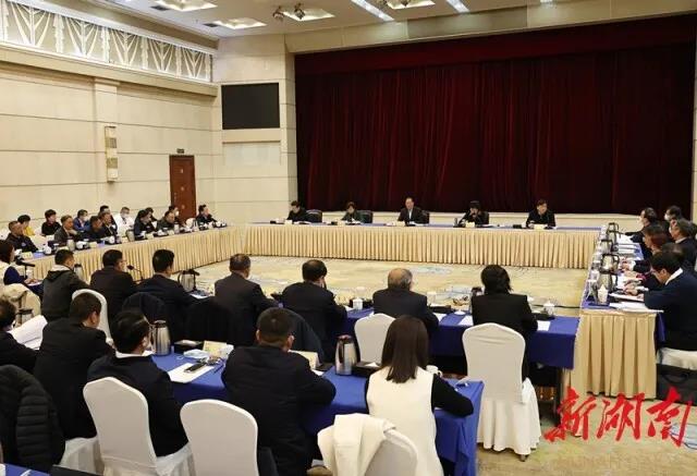 �ŵ�88(�й���)�ٷ���վ