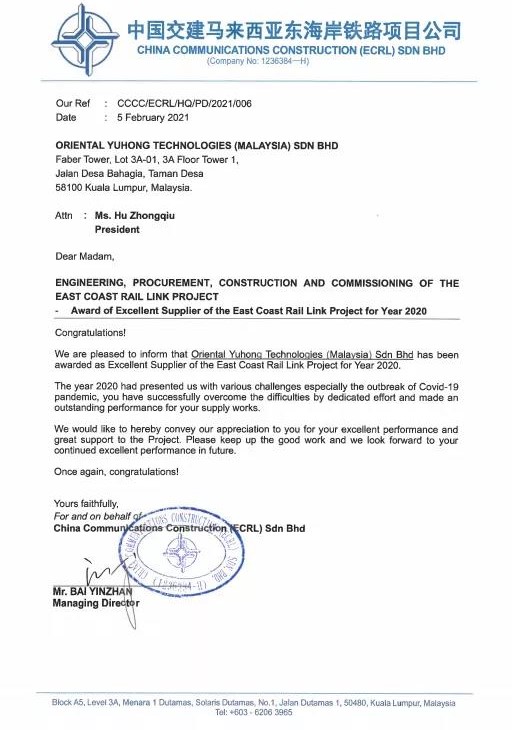 �ŵ�88(�й���)�ٷ���վ