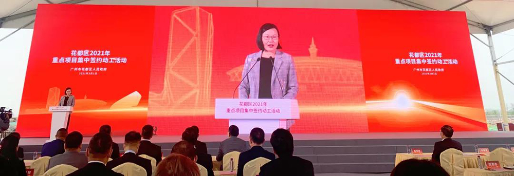 �ŵ�88(�й���)�ٷ���վ