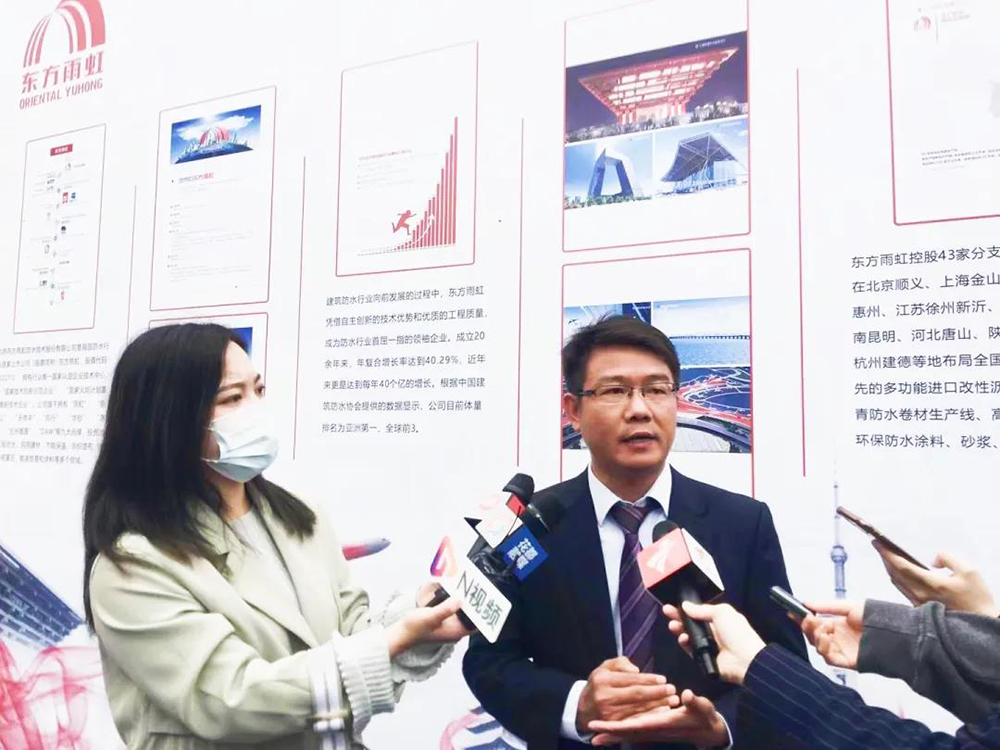 �ŵ�88(�й���)�ٷ���վ