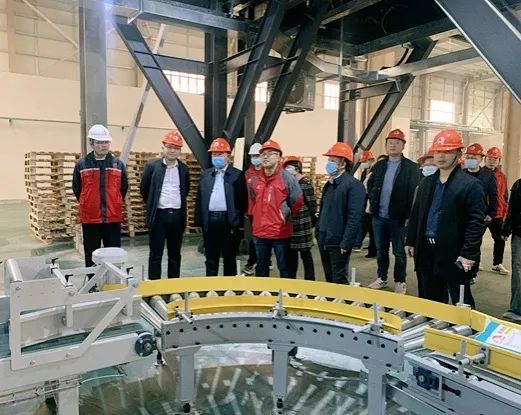 �ŵ�88(�й���)�ٷ���վ