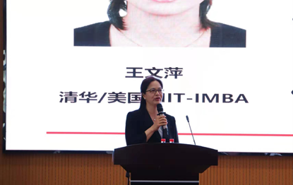 �ŵ�88(�й���)�ٷ���վ