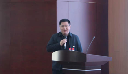 �ŵ�88(�й���)�ٷ���վ