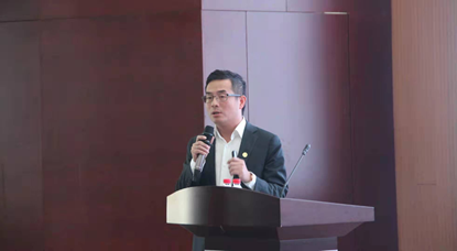 �ŵ�88(�й���)�ٷ���վ