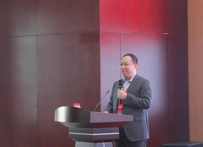 �ŵ�88(�й���)�ٷ���վ