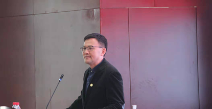 �ŵ�88(�й���)�ٷ���վ