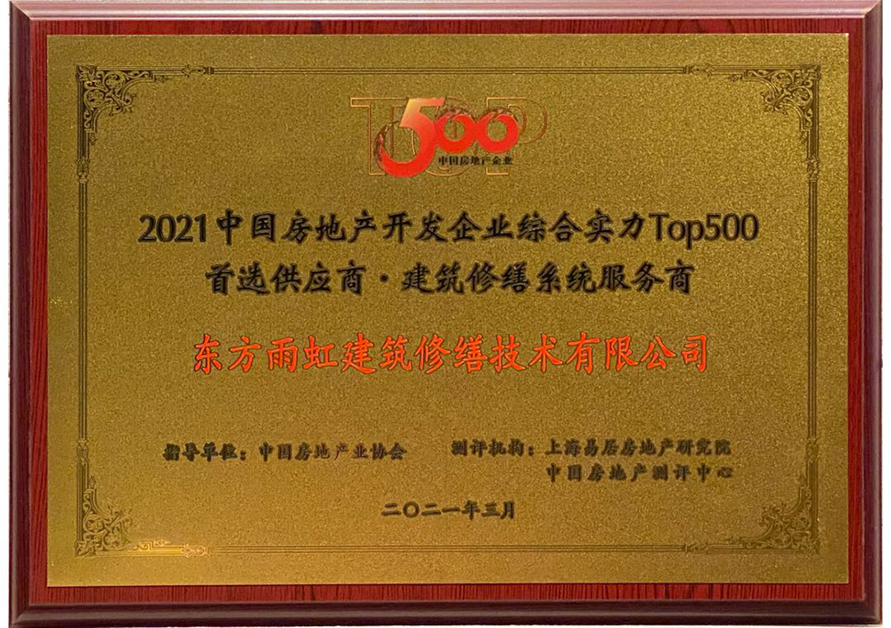 �ŵ�88(�й���)�ٷ���վ