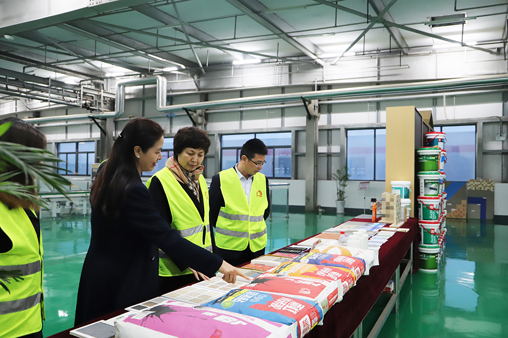 �ŵ�88(�й���)�ٷ���վ