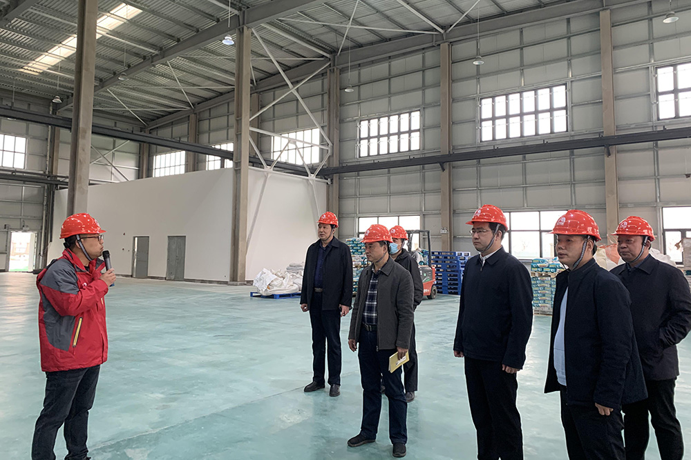 �ŵ�88(�й���)�ٷ���վ