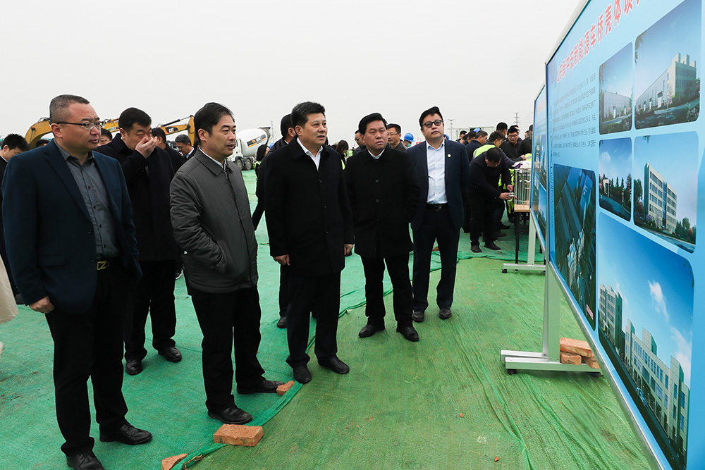 �ŵ�88(�й���)�ٷ���վ