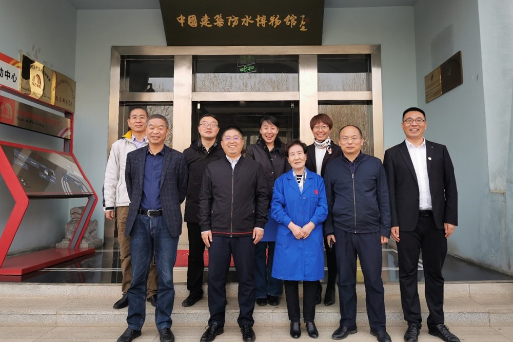 �ŵ�88(�й���)�ٷ���վ