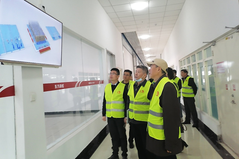 ÓŵÂ88(ÖйúÇø)¹Ù·½ÍøÕ¾