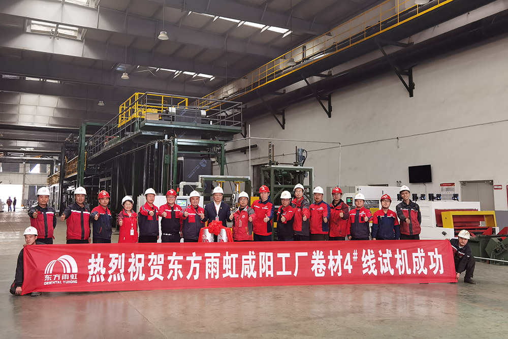 �ŵ�88(�й���)�ٷ���վ