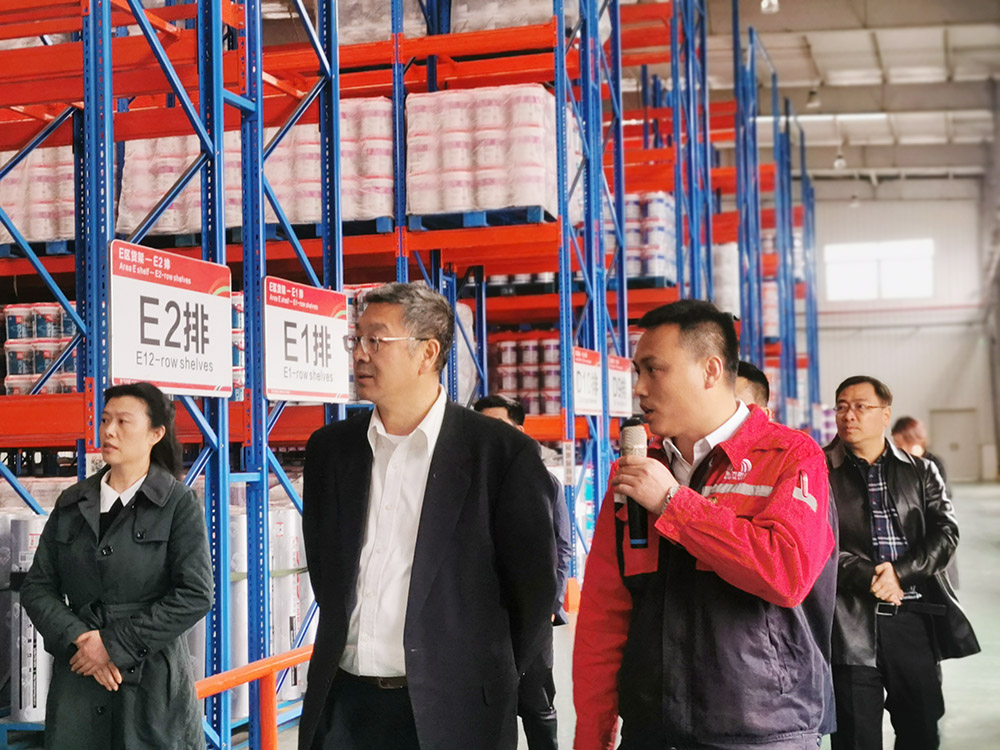 �ŵ�88(�й���)�ٷ���վ