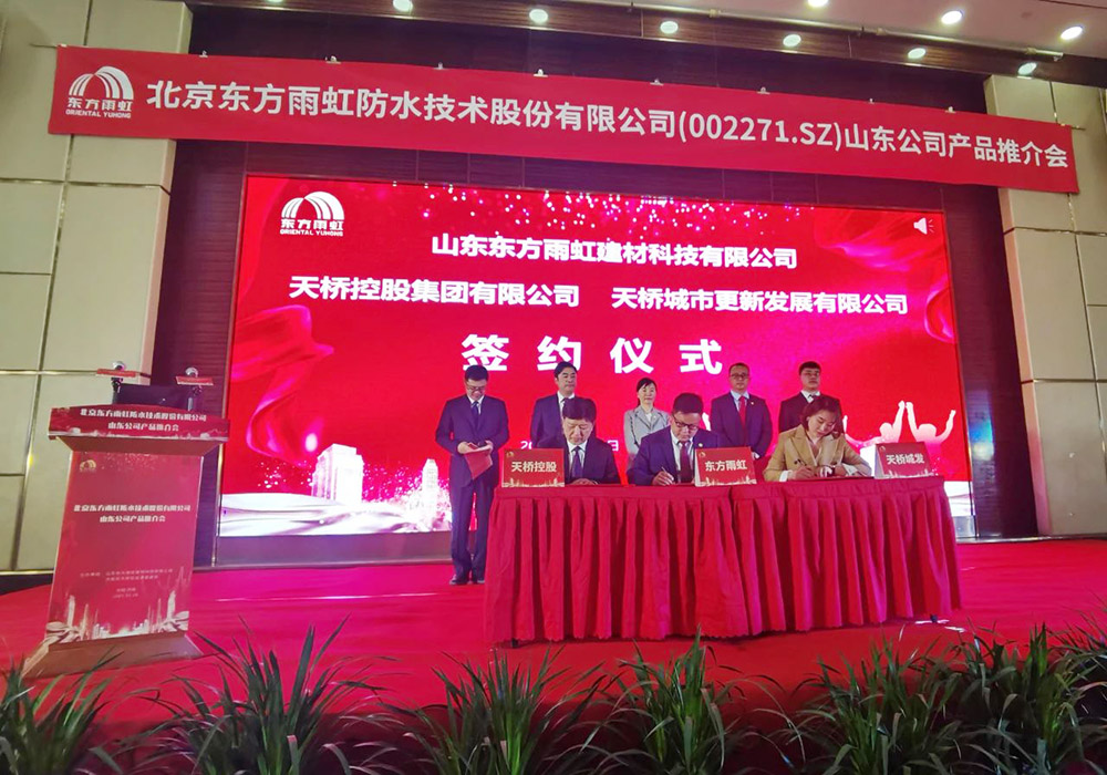 �ŵ�88(�й���)�ٷ���վ