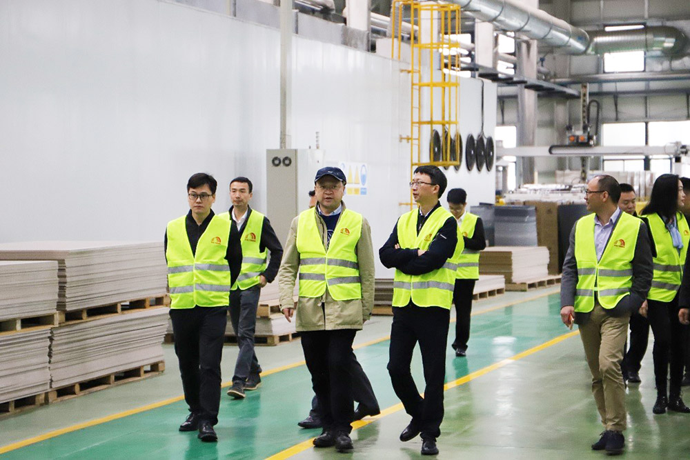 �ŵ�88(�й���)�ٷ���վ