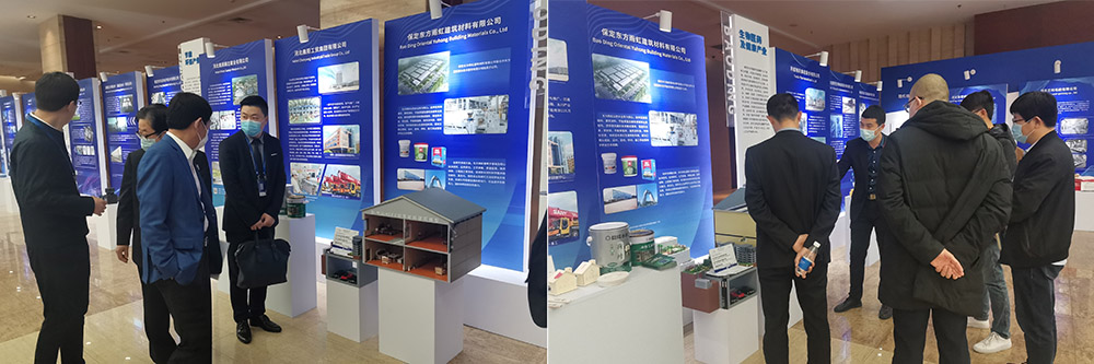 �ŵ�88(�й���)�ٷ���վ