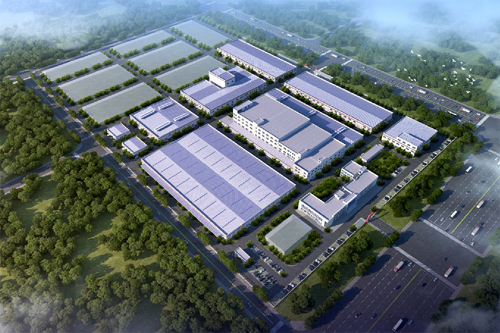 �ŵ�88(�й���)�ٷ���վ