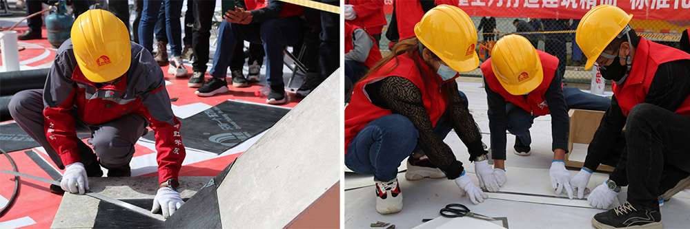 �ŵ�88(�й���)�ٷ���վ