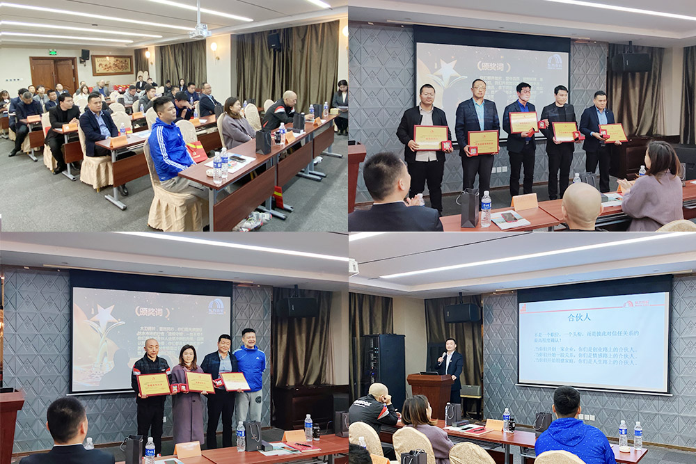 优德88(中国区)官方网站