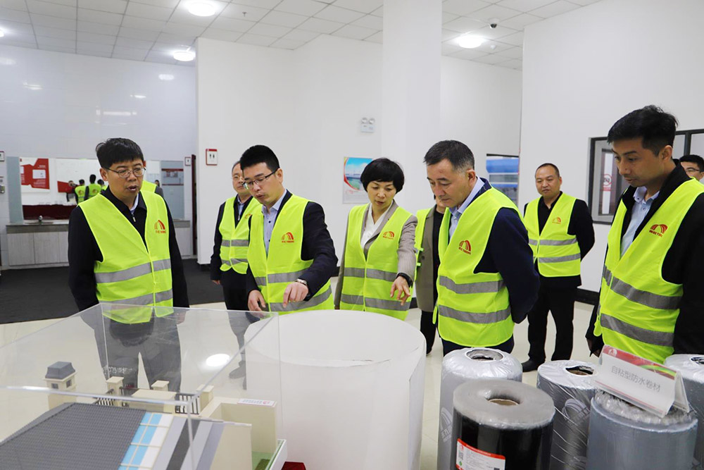 优德88(中国区)官方网站