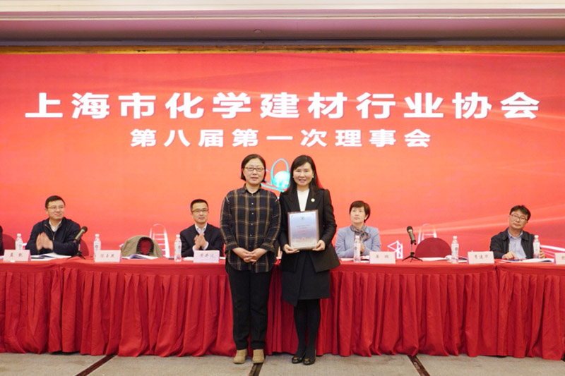 �ŵ�88(�й���)�ٷ���վ