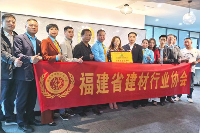 �ŵ�88(�й���)�ٷ���վ