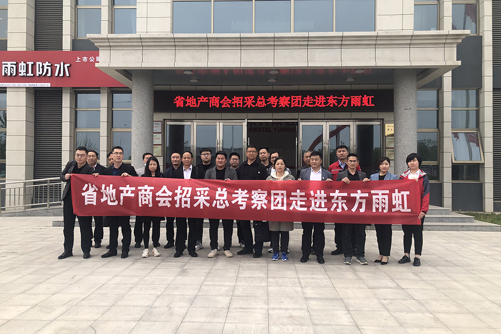 �ŵ�88(�й���)�ٷ���վ