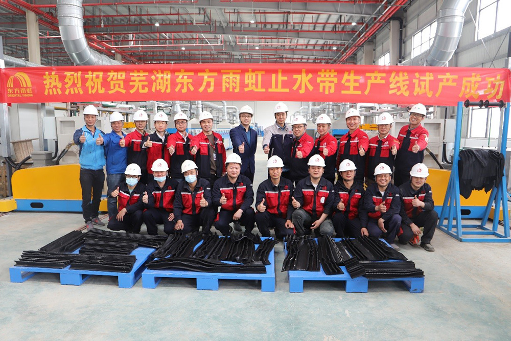 �ŵ�88(�й���)�ٷ���վ