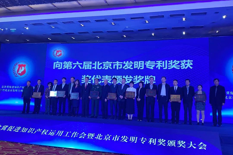 �ŵ�88(�й���)�ٷ���վ