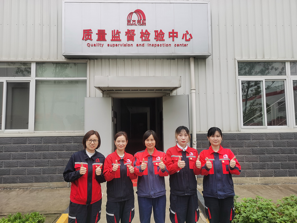 �ŵ�88(�й���)�ٷ���վ