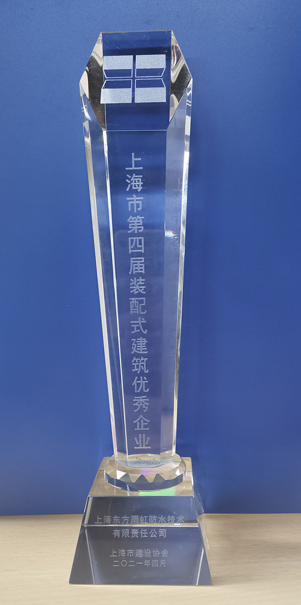 �ŵ�88(�й���)�ٷ���վ