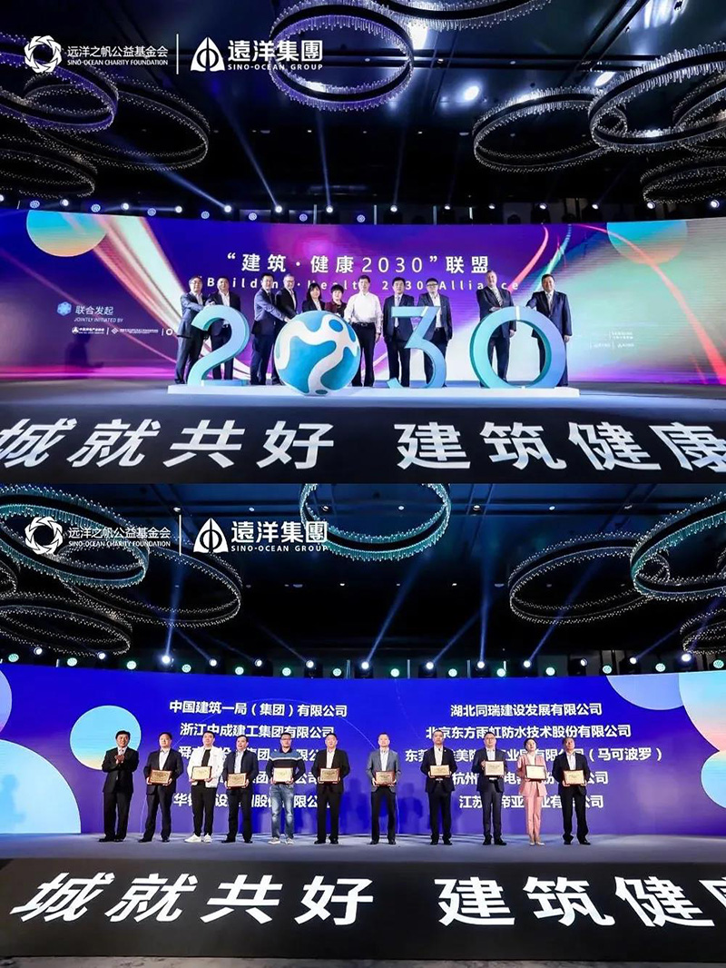 �ŵ�88(�й���)�ٷ���վ