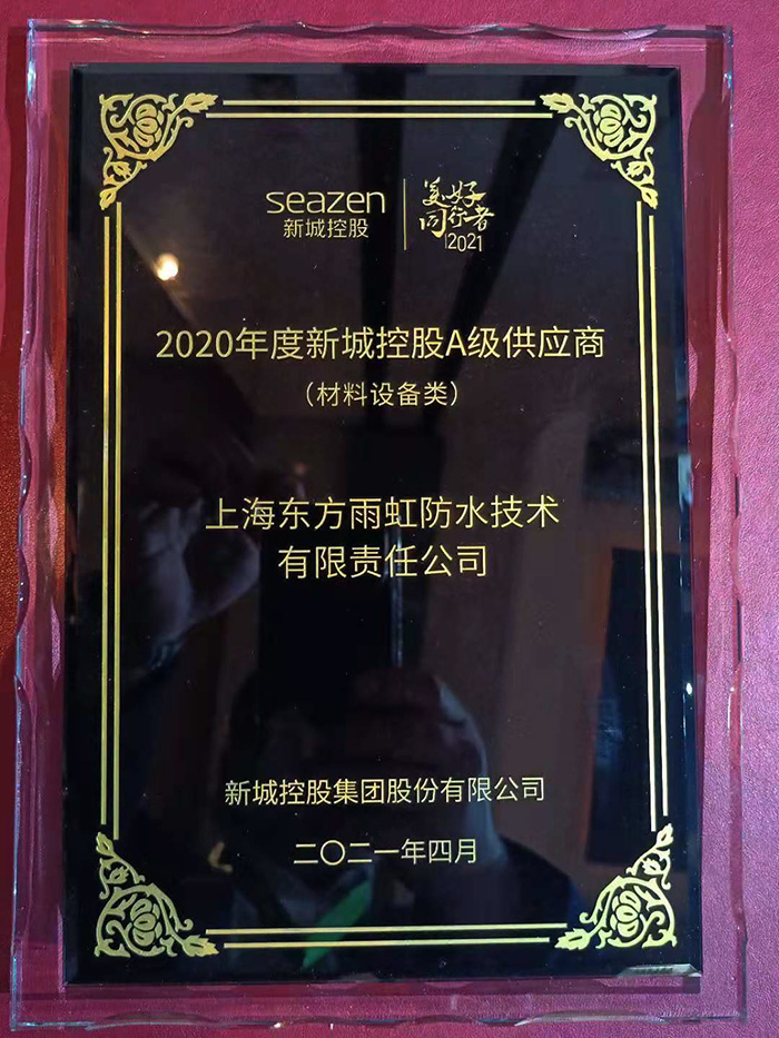 �ŵ�88(�й���)�ٷ���վ