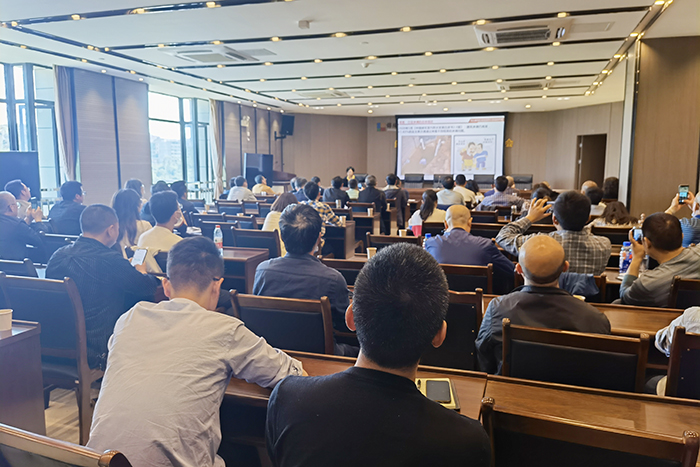 �ŵ�88(�й���)�ٷ���վ