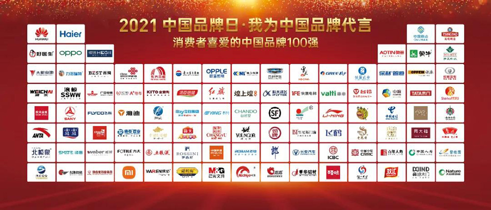 ÓŵÂ88(ÖйúÇø)¹Ù·½ÍøÕ¾