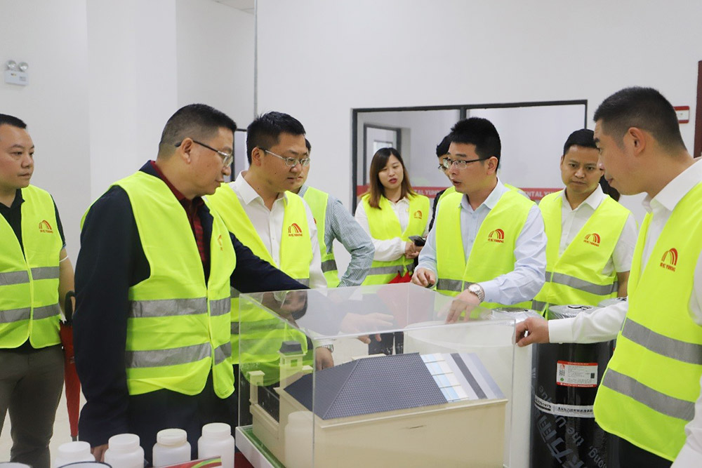 �ŵ�88(�й���)�ٷ���վ