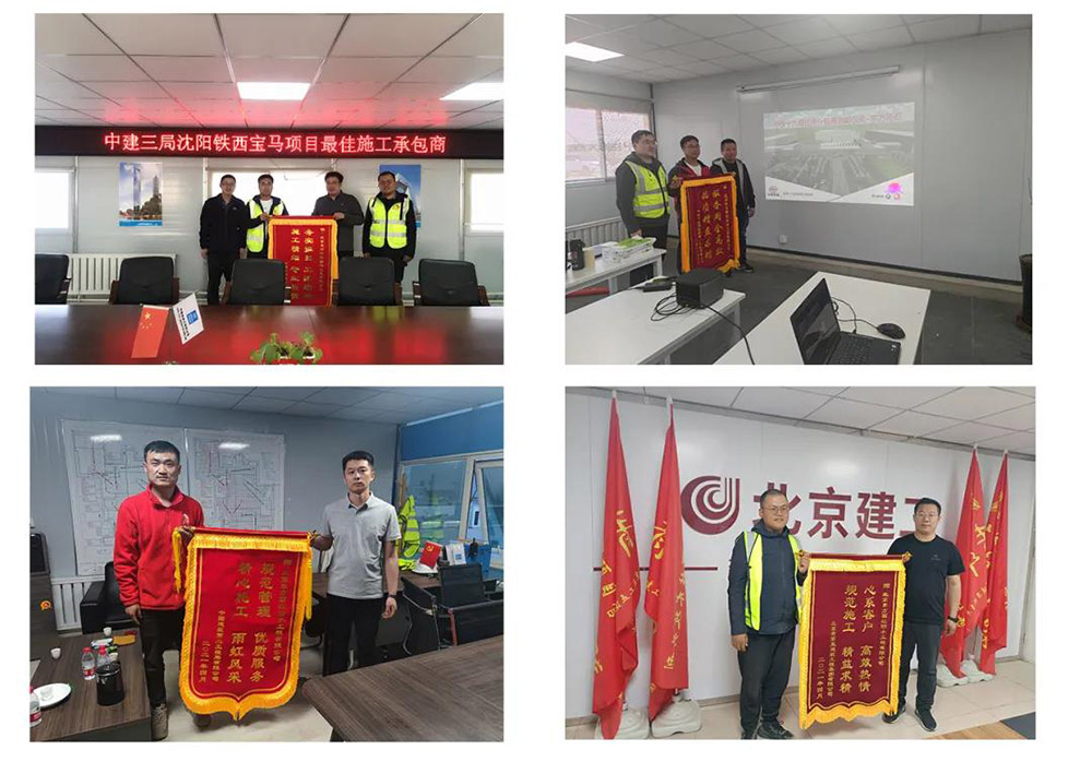 ÓŵÂ88(ÖйúÇø)¹Ù·½ÍøÕ¾