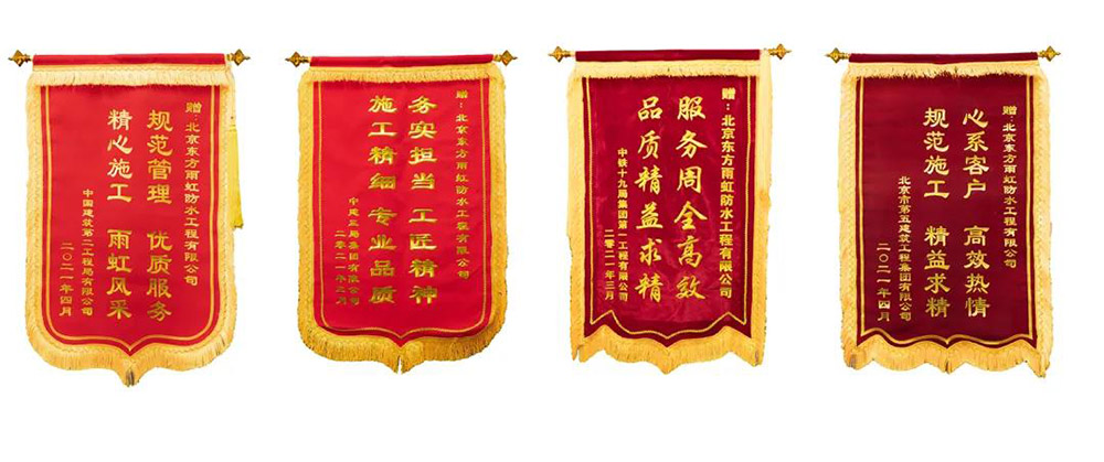 ÓŵÂ88(ÖйúÇø)¹Ù·½ÍøÕ¾