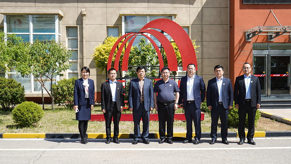 �ŵ�88(�й���)�ٷ���վ