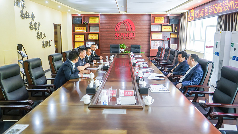 �ŵ�88(�й���)�ٷ���վ