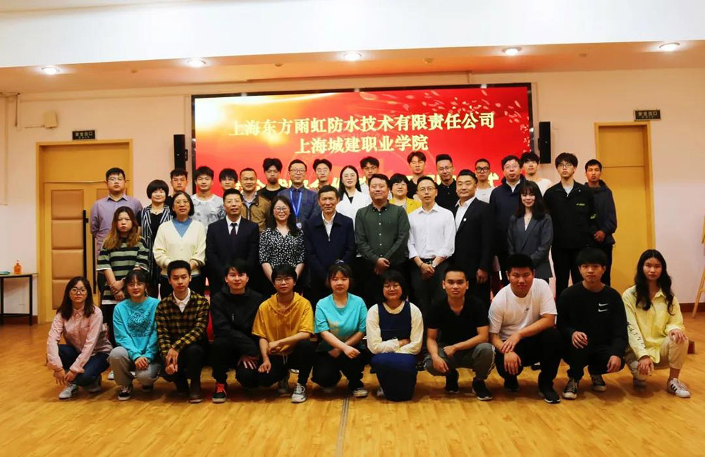 �ŵ�88(�й���)�ٷ���վ