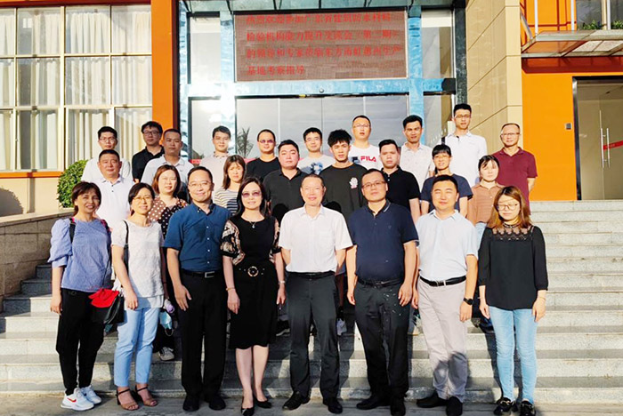 �ŵ�88(�й���)�ٷ���վ