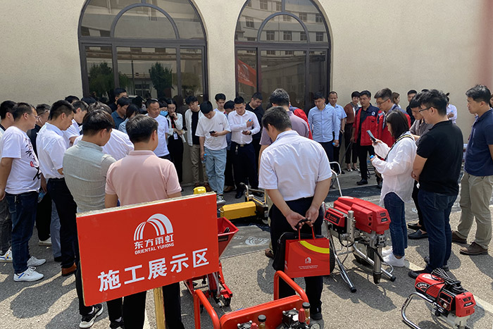 �ŵ�88(�й���)�ٷ���վ