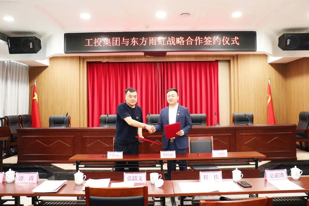 ÓŵÂ88(ÖйúÇø)¹Ù·½ÍøÕ¾