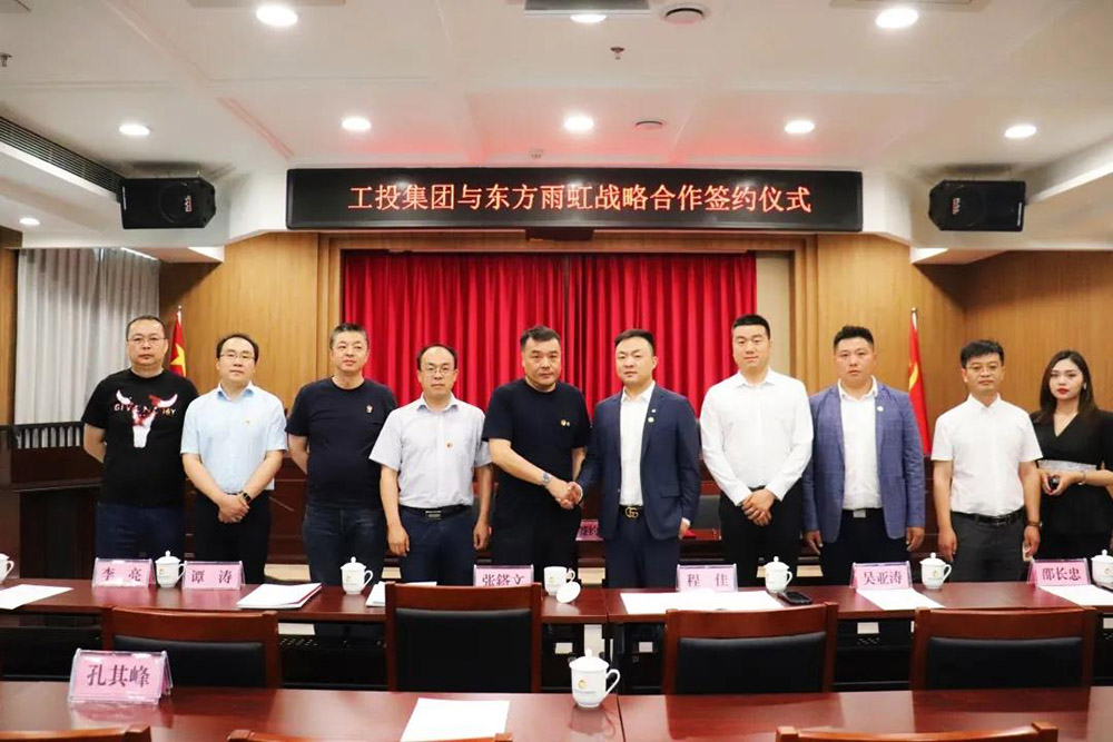 ÓŵÂ88(ÖйúÇø)¹Ù·½ÍøÕ¾