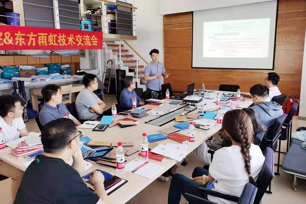 �ŵ�88(�й���)�ٷ���վ